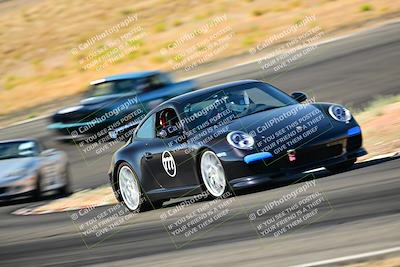 media/Jun-07-2025-Speed Ventures (Sat) [[b125dfaa5b]]/Yellow group/Turn 2 (Session 1)/